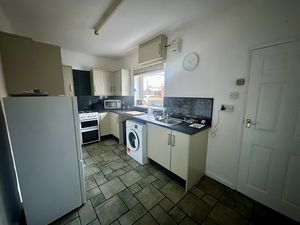 Photo 13- click for photo gallery